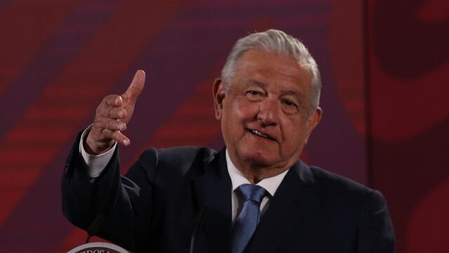 AMLO