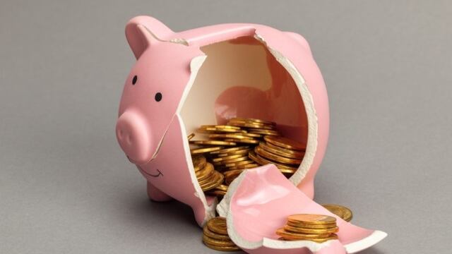 Este es el nuevo requisito que debes cumplir para hacer movimiento en tu Afore