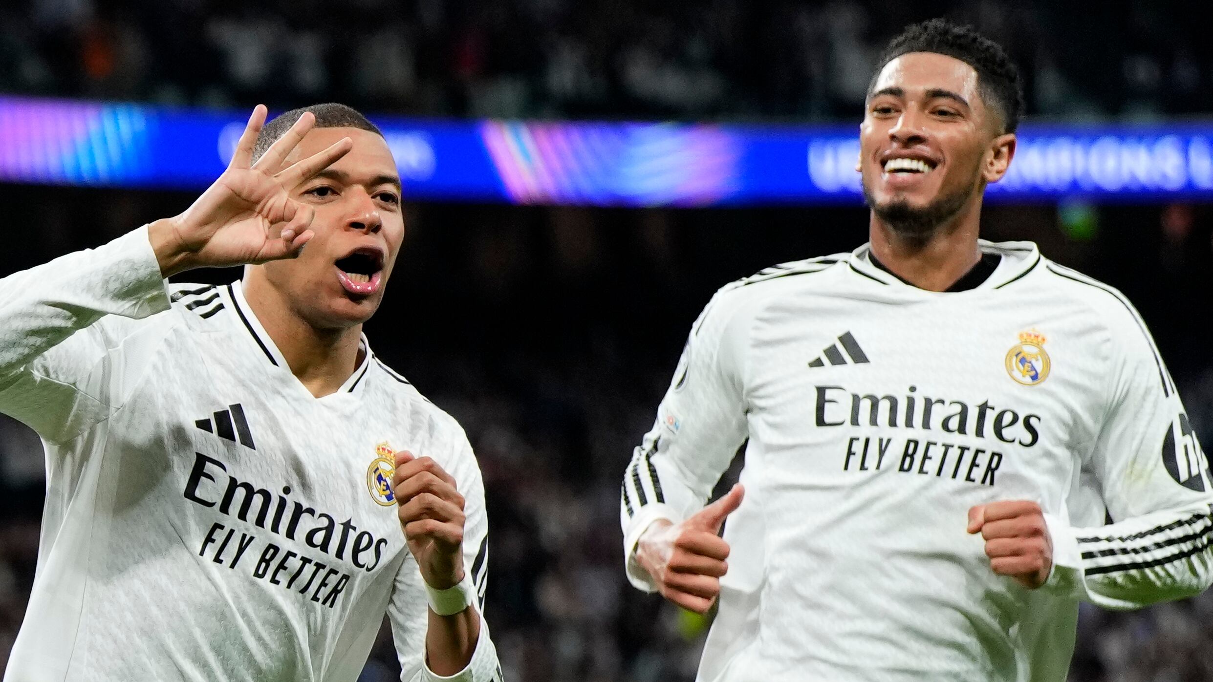 Manchester City o Real Madrid: ¿Quién es el último campeón del Mundial de Clubes?