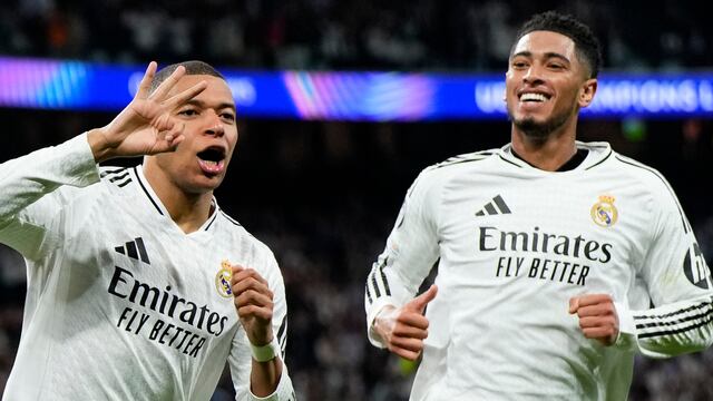 Manchester City o Real Madrid: ¿Quién es el último campeón del Mundial de Clubes?