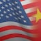 Estados Unidos y China podrían terminar sus diferencias comerciales muy pronto