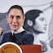 Claudia Sheinbaum visitará Sinaloa tras el asesinato de Halexy Guadalupe en Culiacán