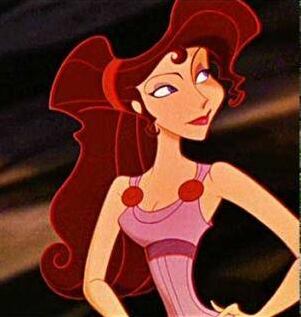 Megara