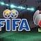 Nuevo parón internacional por Fecha FIFA; ¿Cuándo regresa la Liga MX?