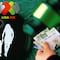 Denuncian a jugador por deudor alimentario; es un histórico de la Liga MX