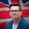 Andy Burnham se perfila como posible sucesor de Keir Starmer en Reino Unido