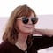 ¿Quién es Susan Sarandon? La actriz de Hollywood despedida por sus comentarios a favor de Palestina