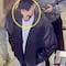 Bad Bunny humilde hasta foto se toma en restaurante de comida rápida, pero creen que es por falta de popularidad
