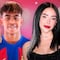 Nicki Nicole estrenaría noviazgo con Lamine Yamal nacido de un coqueteo intenso en la polémica fiesta de cumpleaños