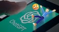 ¿Se cayó ChatGPT? Usuarios reportan fallas en los servicios de OpenAI