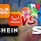 ¿Temu y Shein se van de México? Estas son las medidas del SAT que afectarían a AliExpress y otras tiendas en línea