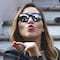 Frida Sofía se lanza contra Niurka por opinar sobre su caso