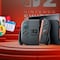 Nintendo Switch 2: Precio, fecha de preventa y cuándo llega a México