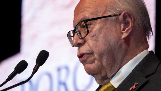 José Antonio Narro Lobo