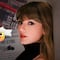 Swifties creen que Taylor Swift se tomó en México las fotos de Patient Zero