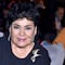 Carmen Salinas: Tomografía revela que ya no presenta hemorragia cerebral