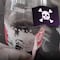 VIDEO: Así se ve una Coca Cola pirata; hacen el unboxing en TikTok