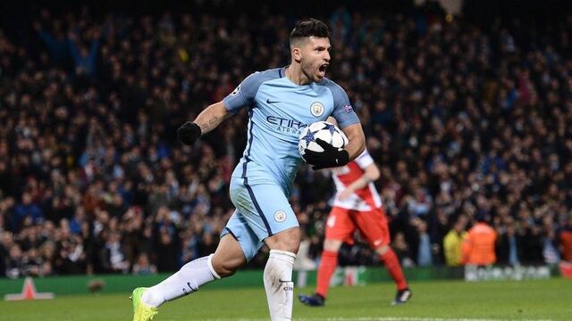 El argentino podría jugar con el Madrid en verano.
