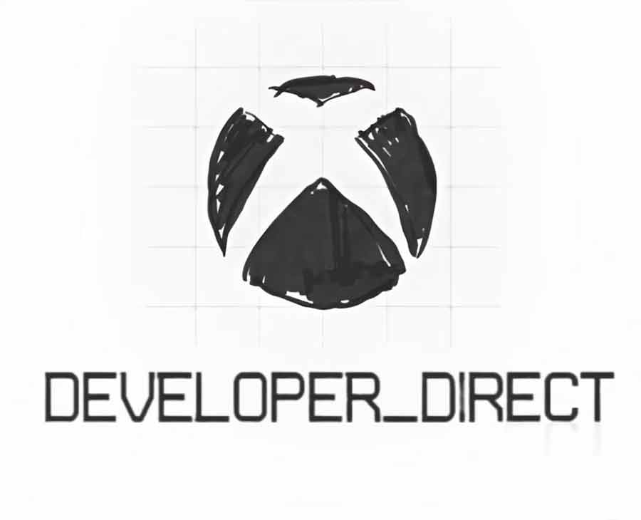 Developer Direct de Xbox enero 2025