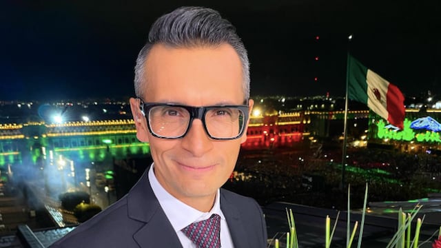 Sergio Sepúlveda
