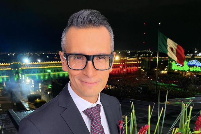 Sergio Sepúlveda