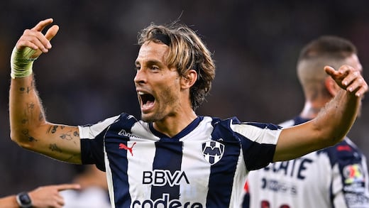 Rayados vs Querétaro: Pronóstico y posibles alineaciones del partido de la Jornada 9 de la Liga MX