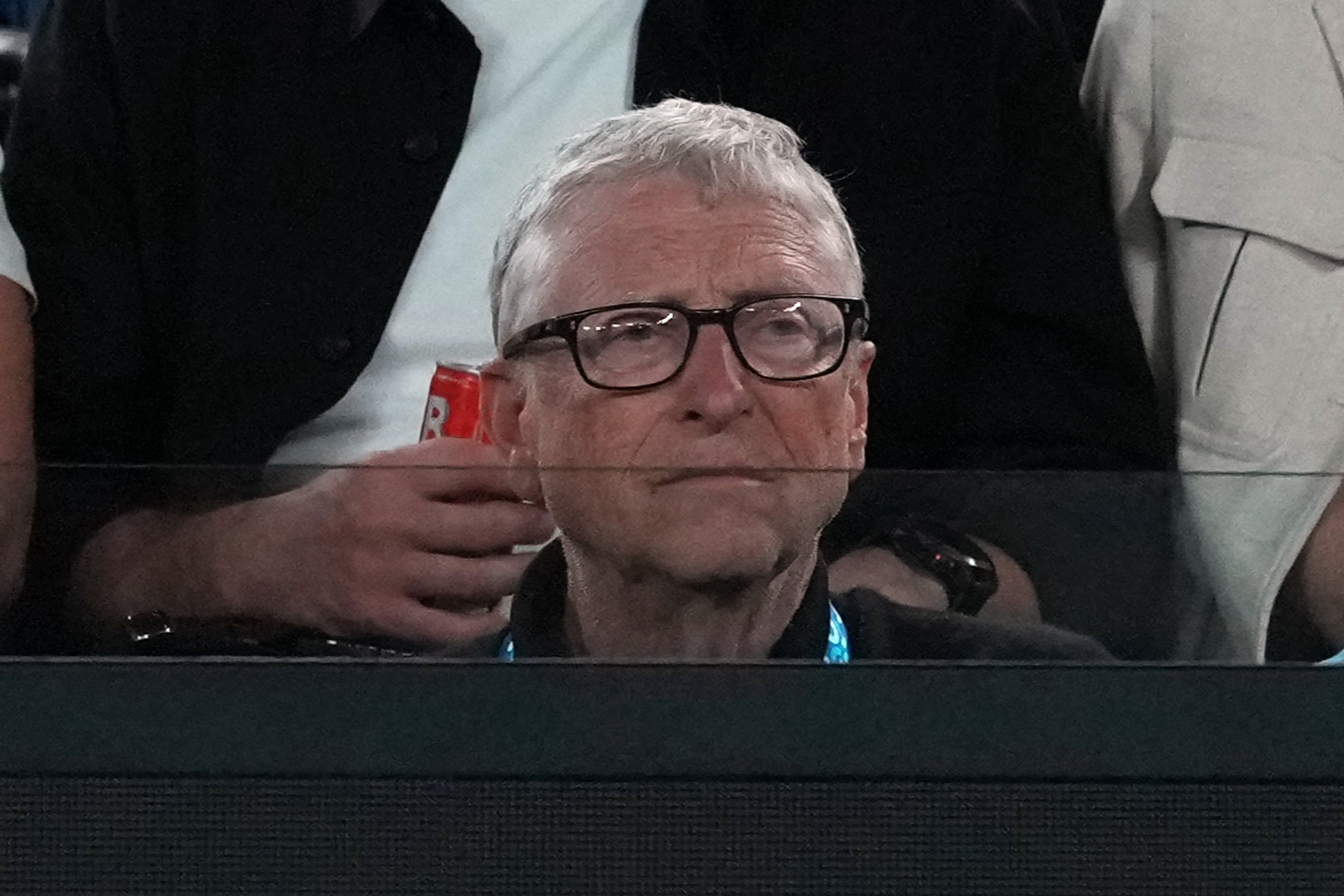Los nuevos documentos sobre el caso Epstein señalan a Bill Gates y otros conocidos políticos, integrantes de la realeza y empresarios