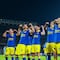 La impactante estadística que confirma que Club América es el único que se comporta como grande