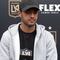 ¿Carlos Vela se retira en la Liga MX? Esto dijo el futbolista de LAFC