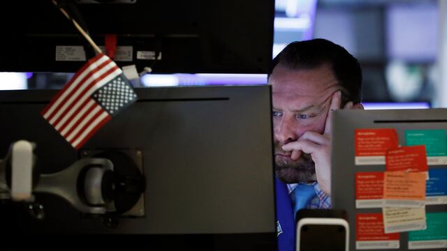 Twitter pide a empleados trabajar remotamente.