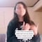 Historias de abuso y violación inundan TikTok al ritmo de "Un violador en tu camino"