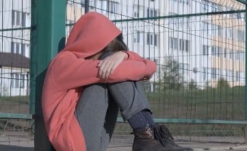 270 mil menores podrían ser reclutados por el narcotráfico