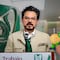 Sindicato del IMSS acepta aumento salarial del 8% propuesto por Zoé Robledo