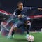 ‘FIFA 22’ sorprende con sus gráficos realistas en su primer tráiler