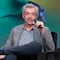 ¿Quién es Eddy Cue? Vicepresidente senior de Servicios de Apple