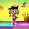 Skye fiesta musical de Paw Patrol: Playlist musical para escuchar mientras te preparas para el Día de Muertos