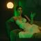 Kali Uchis estrena “La Única” con Sprite Limelight: “Quería que se sintiera fresco y divertido”