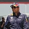 Checo Pérez hace historia al romper récord del legendario Michael Schumacher