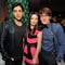 Le piden a Josh Peck y Miranda Cosgrove que busquen a su hermano Drake Bell