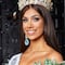 ¿Quién es Lina Luaces? La hija de Lili Estefan es coronada Miss Universo Cuba 2025