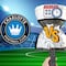 Charlotte FC vs Pumas: A qué hora y dónde ver el partido de la Jornada 1 de la Leagues Cup 2026