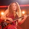 Shakira “histórica” anuncia nueva fecha de concierto en CDMX y otros 3 más en México