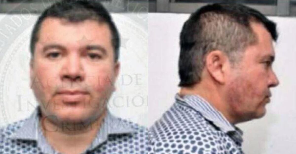 ¿Quién es José González Valencia “el Chepa”? Cuñado del Mencho ...