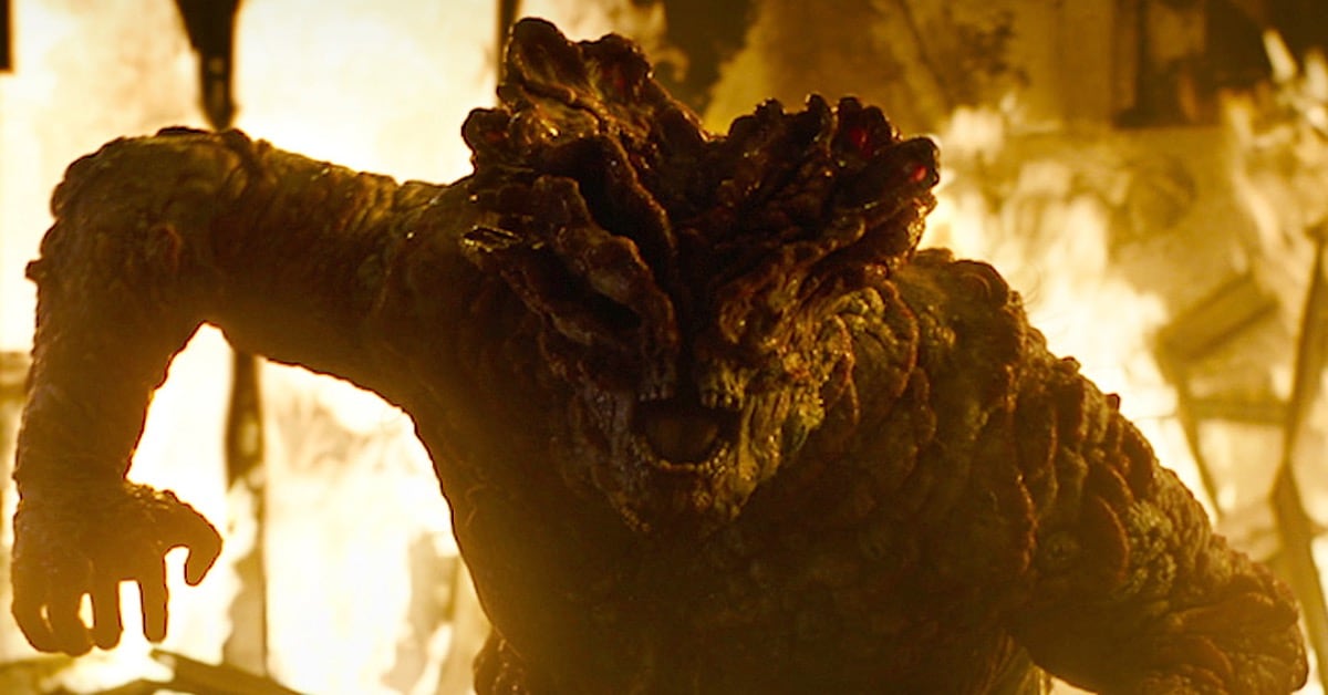 El capítulo 5 de The Last of Us en HBO Max se convierte en el mejor valorado