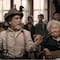 ¿De qué trata ¡Qué viva México!, la nueva película de Netflix protagonizada por Damián Alcázar?