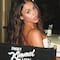 VIDEO: Danna Paola cantó Khe Calor con Jimmy Kimmel en vivo para YouTube y sí estamos orgullosos
