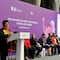 Violencia contra la mujer en CDMX: En dos años, 99 sentencias condenatorias por feminicidio