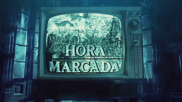 La Hora Marcada 2023: Dónde verla y quiénes son los directores de la nueva tempora