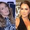 Geraldine Bazán se olvida de Gabriel Soto con un polémico ex novio de Ninel Conde