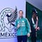 Rafa Márquez inicia nueva era en la Selección Mexicana ante Colombia